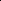 Terápia